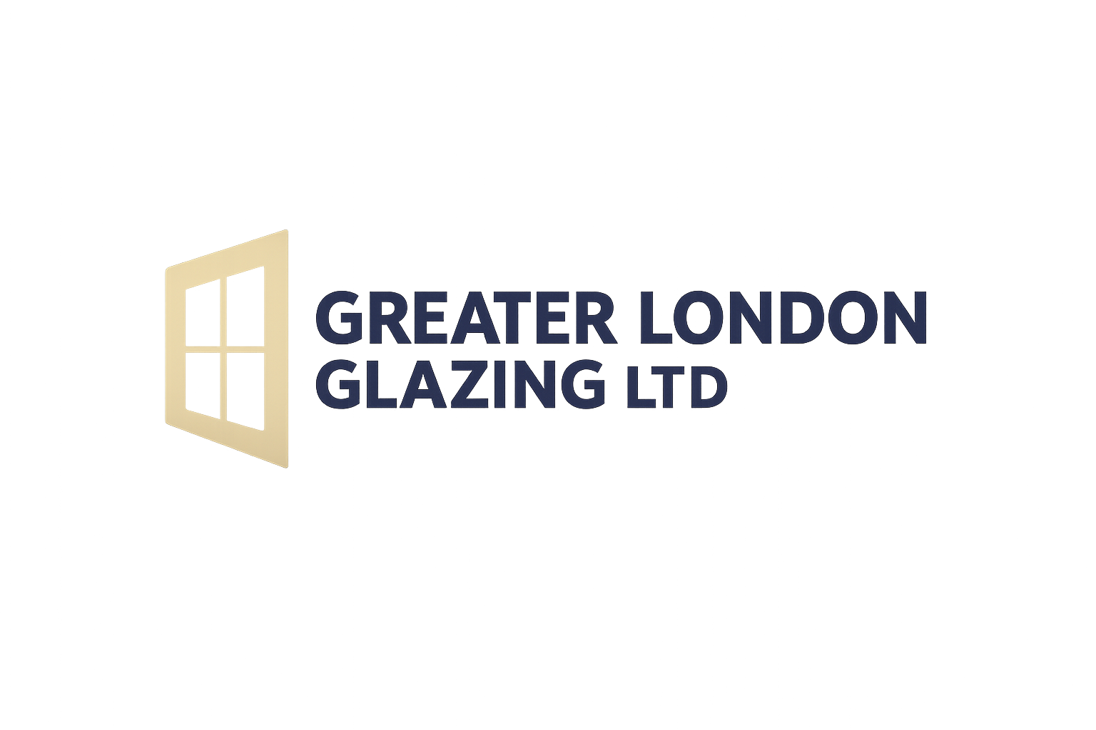 East Molesey Glazing